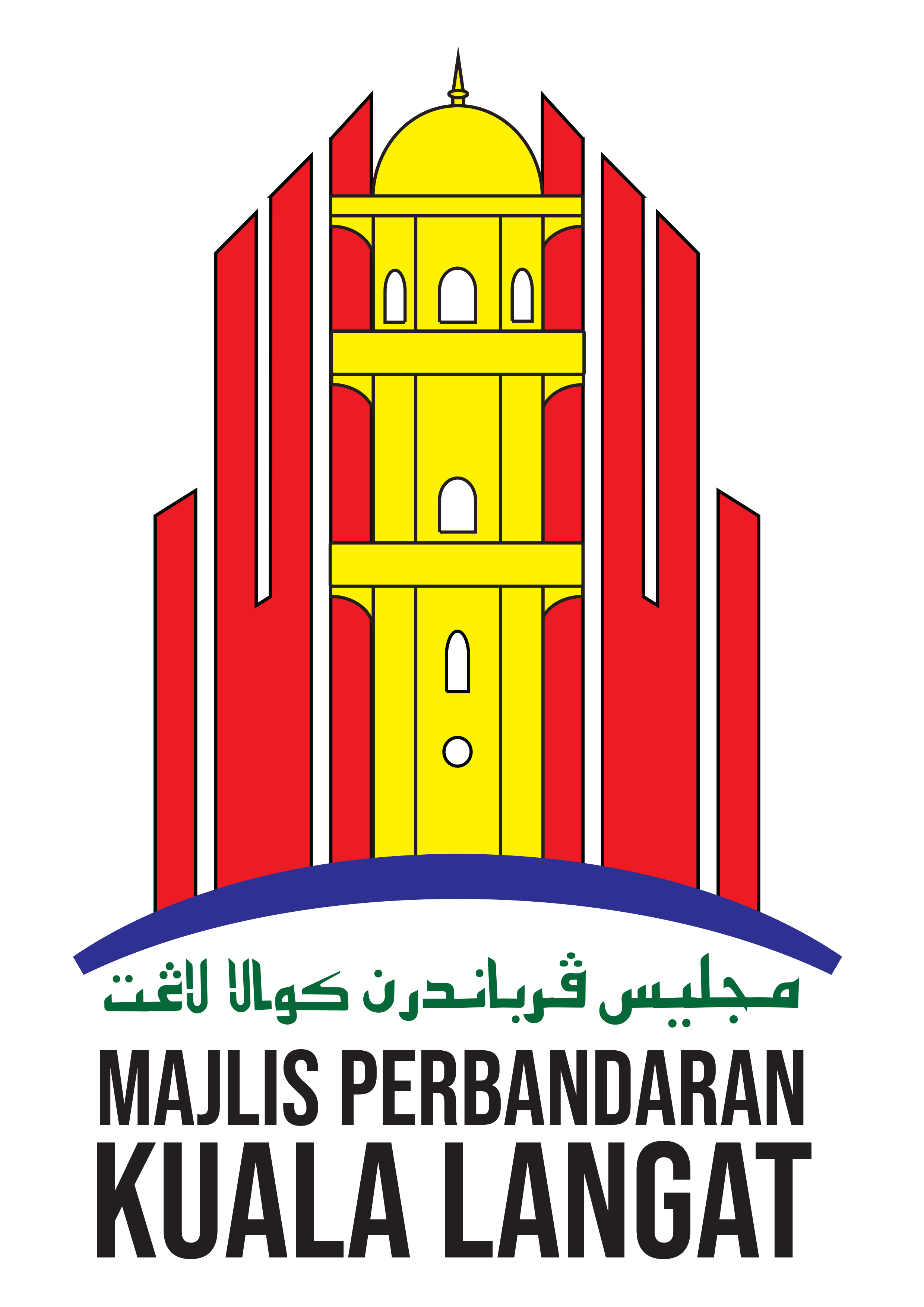 Client Logo 95