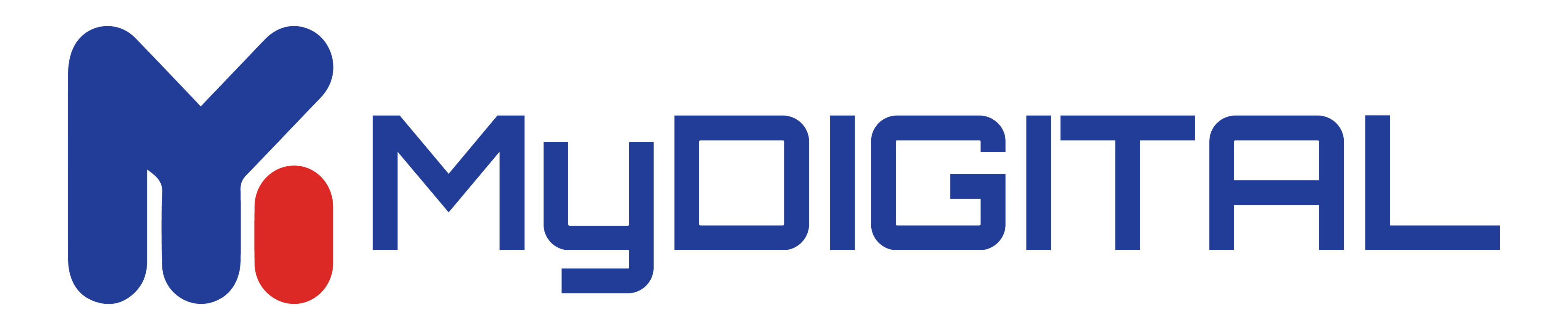 Client Logo 96