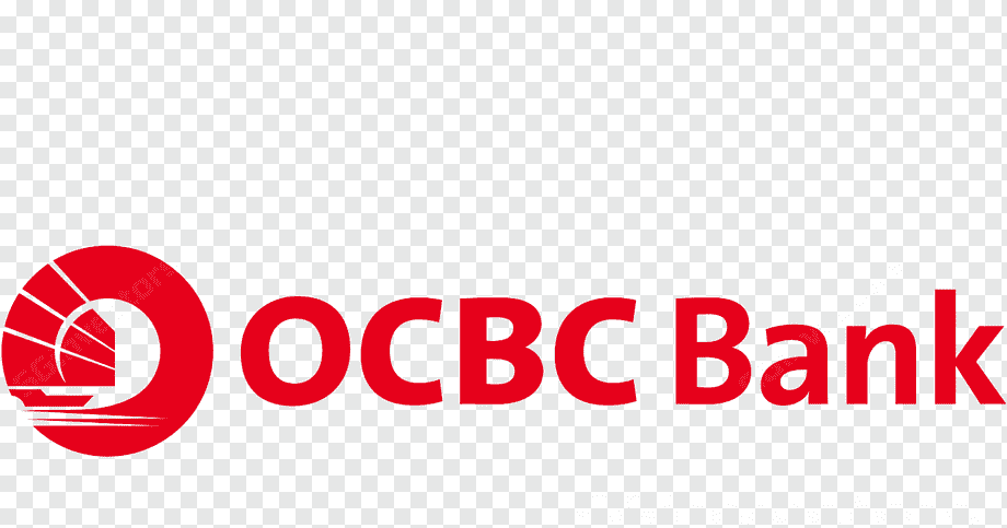 Client Logo 97