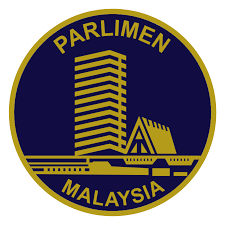 Client Logo 99