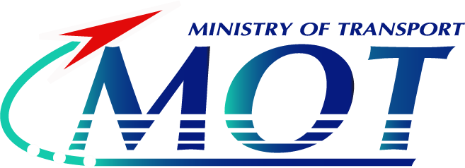 Client Logo 05