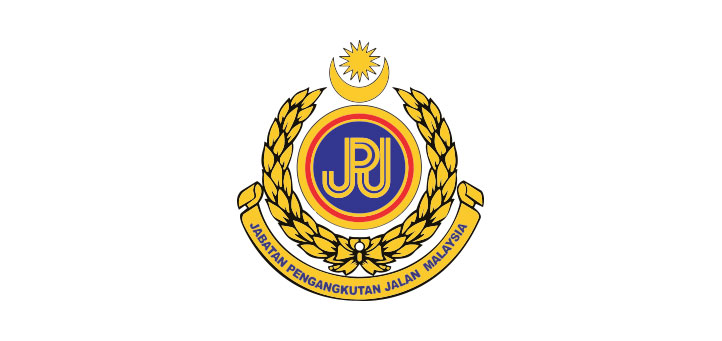 Client Logo 06