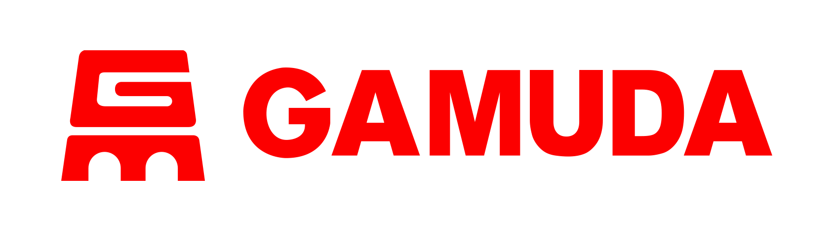 Client Logo 03